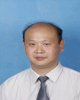 张晓华