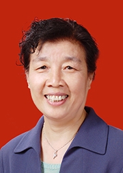 吴念云