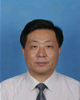 孙继东