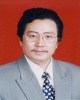 杜兆千