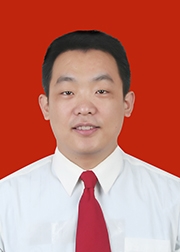 孟泳