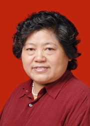 王忠爱