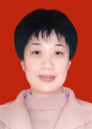 张群