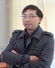 杨德富