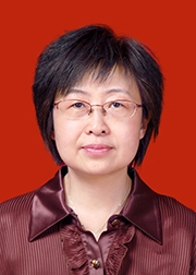 冯树军