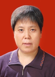 赵世珂