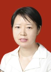 李春红