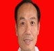 高余容