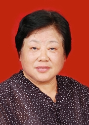 华明珍