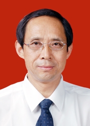 隋道敬