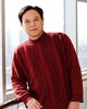 李华伟