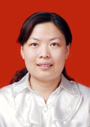 冯晓敬