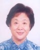 姜凤英