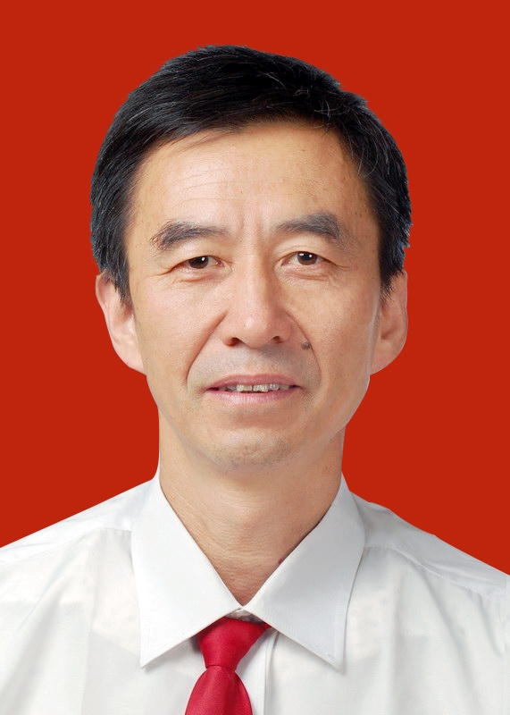 纪军