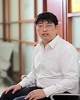 刘德华