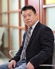 于建