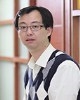 耿涛