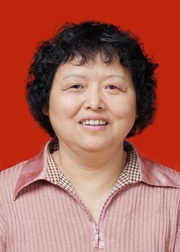 杨献春