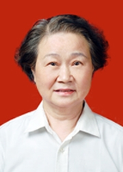 孟宪兰
