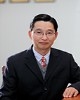 薛建辉