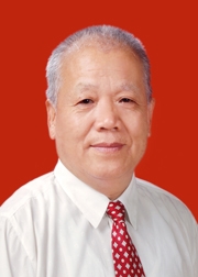刘谟梧