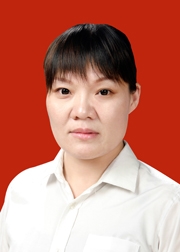 张慧敏