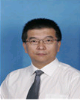 季忠军