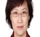 李晓清