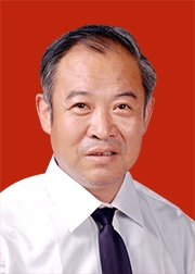 王福顺