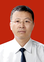 袁宏