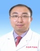 代云海