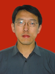 梁友