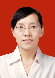 孙晓娜