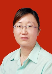 王惠礼