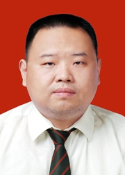 金毓涛