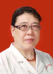 张红旗