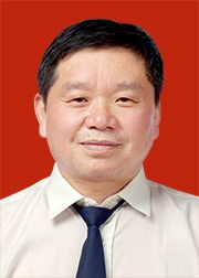 杨栋
