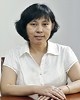 李萍
