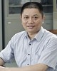 沈天华