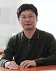史伟