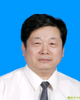 王景学