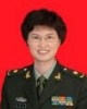 陈国凤