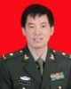 王小明