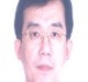 李聪智