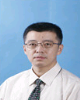 刘涛