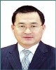 刘丽庭