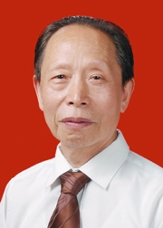 陈永康
