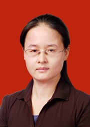 万红棉