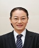 马新美