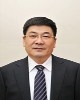王专运